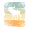 Elk