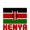 Kenya