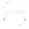 Mathelehrer