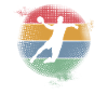 Handball