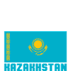 Kazakhstan