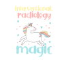 Radiology