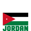 Jordanie