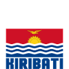 Kiribati