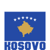 Kosovo
