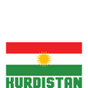 Kurdistan