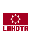 Lakota