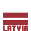 Latvia