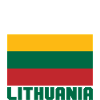 Lithuania