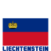 Liechtenstein