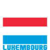 Luxembourg