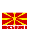 Mazedonien