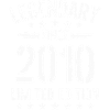 Né Legendär anniversaire 2010