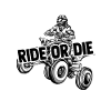 Quad