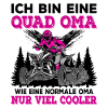 Quad