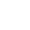 Evolution code-barres