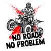 Quad