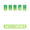 Rasentraktor Aufsitzrasenmäher Aufsitzmäher Rasen