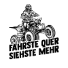 Quad
