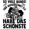 Quad