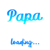 Dad-to-be 2022 Father-to-be