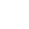 Cat String Theory Lana Meccanica quantistica Matematica