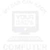 Funny Hacker far siger Fars dag Gave Idé