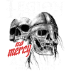 Légion Asgard