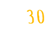 30th birthday 30s 30th I am now 30 years old