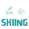 Après-ski