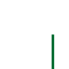 Styria Style Stripes