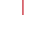 Vienna - Style Steifen