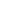 concrete whisperer, concrete worker