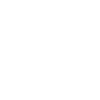 je suis plein de conneries