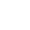 Armoiries cadeau Ukraine Ukraine
