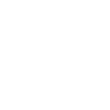 Boogie Woogie Danse