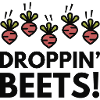 Droppin' Beets