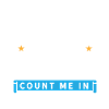 Funny Board Games