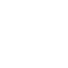 AI Artificial Intelligence
