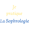 Je pratique La sophrologie