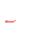 Beachvolleyball - Ich Bin Volleyball Spieler