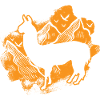 Alpaka