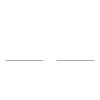 Ostseeküstenradweg Biker