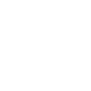 "Pharmacy Happy Meds | Pharmacy"