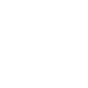 Don´t touch