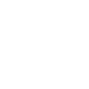 « PTA Coffee | Pharmacie »