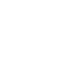 "PKA Coffee | Pharmacy"