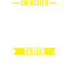 Baggerfahrer Opa Großvater Baggern Bagger
