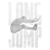 Long jump