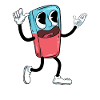 Eraser School